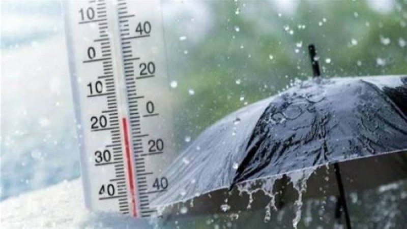 72 ساعة خطيرة.. هل غدا إجازة بسبب موجة الطقس العنيفة القادمة؟