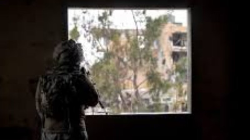 جيش الاحتلال يعلن مقتل وإصابة جنديين جنوب لبنان