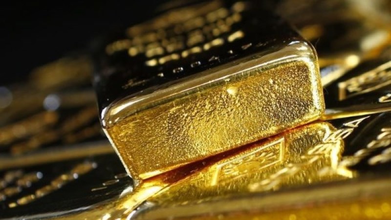 شعبة الذهب: المعدن الأصفر حقق مكاسب 500% آخر 10 سنوات