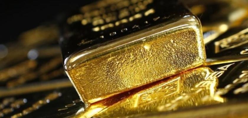 شعبة الذهب: المعدن الأصفر حقق مكاسب 500% آخر 10 سنوات