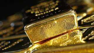 شعبة الذهب: المعدن الأصفر حقق مكاسب 500% آخر 10 سنوات