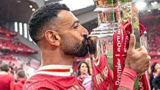 محمد صلاح يرحل.. ماذا ينتظر خزائن ليفربول.. وهل إدارة الريدز ستجني ثمار القرار ؟