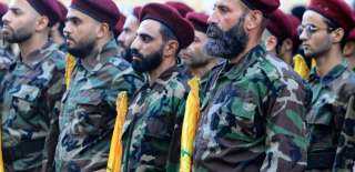 الأمين العام لحزب الله: لن نتخلى عن السلاح