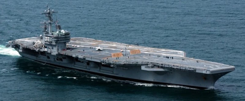 آخر مستجدات التصعيد في الحرب الأمريكية الإسرائيلية الإيرانية الدائرة حالياً