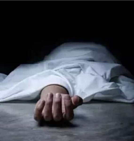 سقوط سيارة ملاكي بترعة الكمال مركز تمى الأمديد بالدقهلية ووفاة شخص