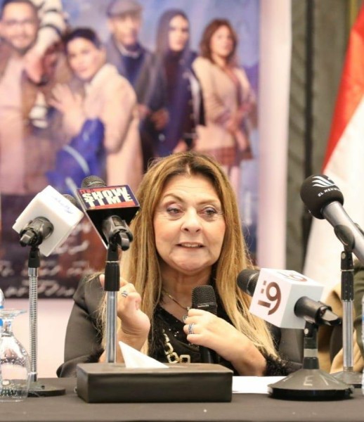 د. إيمان كريم: الفن أداة قوية لتحقيق العدالة الاجتماعية، ونثمن دعم القيادة السياسية لتمكين ودمج ذوي الإعاقة