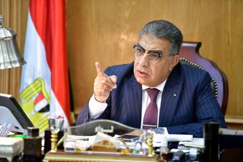 محافظ الدقهلية يقرر تعطيل الدراسة اليوم الخميس بجميع مدارس المحافظة لسوء الأحوال الجوية