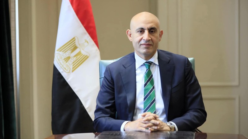 بيان التربية والتعليم حول موقف الدراسة اليوم الخميس .. تأجيل امتحانات الشهر المقررة اليوم الخميس