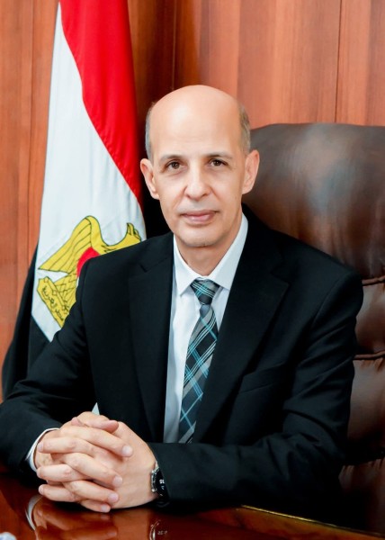 رئيس جامعة بني سويف يصدر قراراً بتأجيل امتحانات ”الميدتيرم” اليوم بسبب سوء الأحوال الجوية