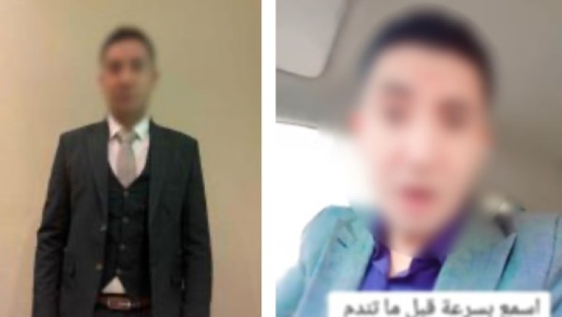 ادعاء كاذب.. «الداخلية» تكشف حقيقة انتشار مُخدّر لاغتصاب الفتيات