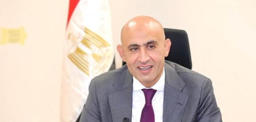 تغييرات طارئة في مواعيد الإمتحانات.. ماذا قررت وزارة التربية والتعليم؟