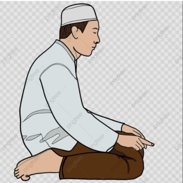 امور مهمة في الصلاة من النية حتي التسليم تعرف عليها