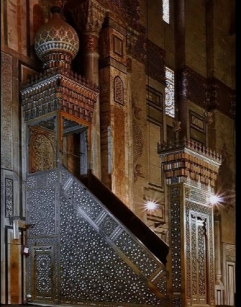 خطبة الجمعة اليوم ”قل إصلاح لهم خير”..