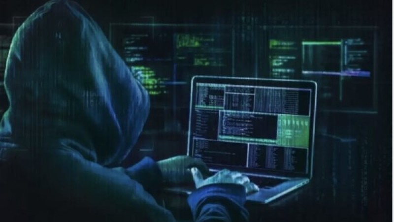 القبض على إسرائيليين بتهمة تنفيذ مهام أمنية لصالح جهات إيرانية