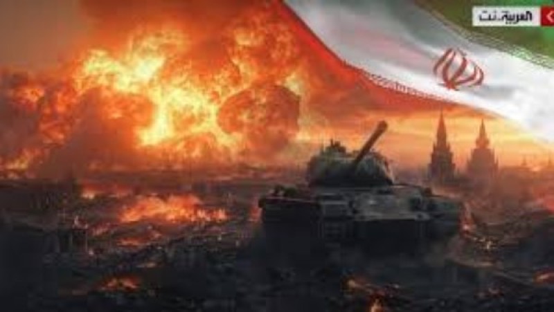 إيران لمجلس الأمن: أي تحرك عسكري لتحرير مضيق هرمز يهدد بتصعيد خطير