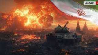 إيران لمجلس الأمن: أي تحرك عسكري لتحرير مضيق هرمز يهدد بتصعيد خطير