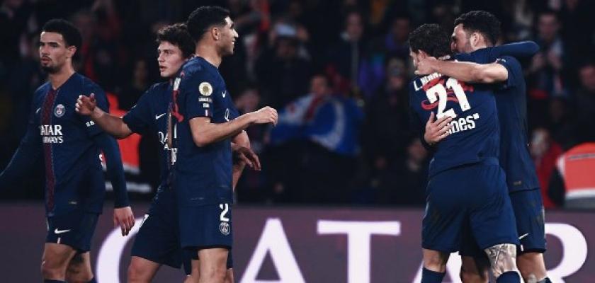 مواعيد مباريات اليوم الجمعة 3-4-2026 والقنوات الناقلة