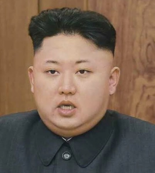 كلام خطير .. رئيس كوريا الشمالية: إسرائيل ليست دولة بل مشروع إرهابي تدعمه أمريكا