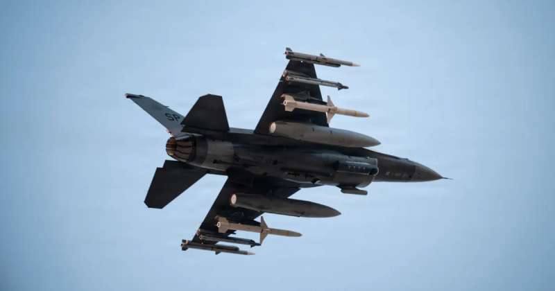 انقلاب في المعركة.. إيران تكشف عن «تقنيات جديدة» تُربك سلاح الجو الأمريكي