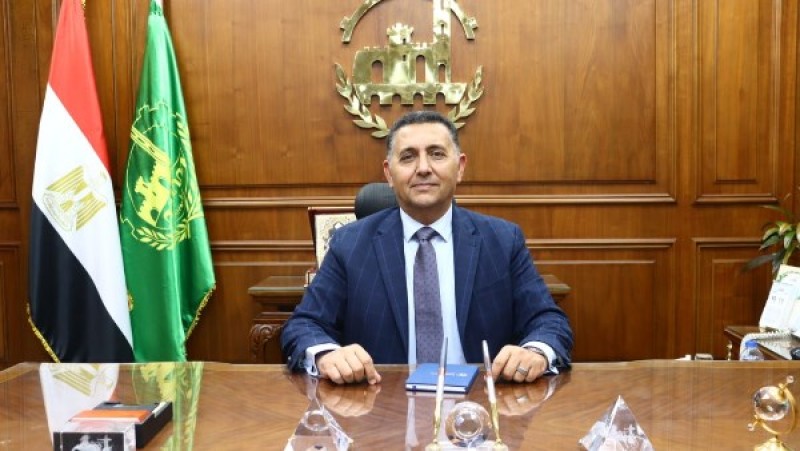 حقيقة سماع دوي انفجار في مناطق متفرقة بالقليوبية