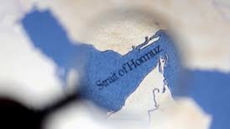 أوروبا تحت الضغط الأمريكي.. وخلافات بشأن التعامل مع أزمة مضيق هرمز