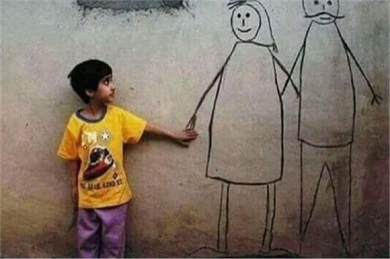 علي جمعة: اليتيم ليس بابا للشفقة بل طريق لمرافقة النبي في الجنة