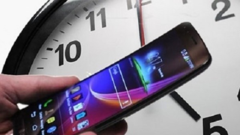 عودة التوقيت الصيفي في مصر خلال أيام