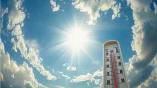 الأرصاد تكشف عن موعد تحسن الأحوال الجوية