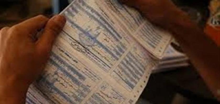 هل ترتفع فاتورة الشهر القادم؟ حقيقة زيادة أسعار شرائح الكهرباء