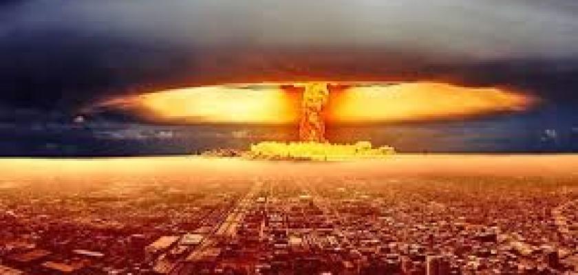 الوكالة الدولية للطاقة الذرية تحذر من خطر وقوع حادث نووي