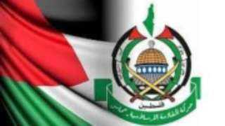 حماس: يجب موافقة الاحتلال أولا على اتفاق نزع السلاح