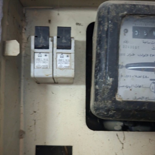 تعرف علي أسعار الكهرباء التجارى وأعلى شريحه منزلى وأسعار الشرائح