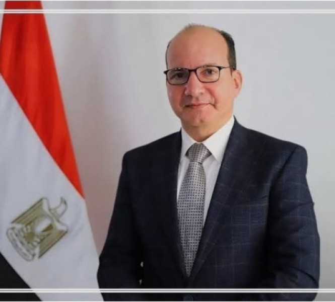 وكيل وزارة الصحة بالدقهلية: إنقاذ حياة مريض سبعيني من نزيف حاد بالمخ بمستشفى ميت غمر المركزي