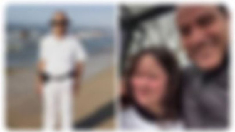 مصدر أمني يكشف حقيقة تحرش فرد شرطة بفتاة خارج البلاد