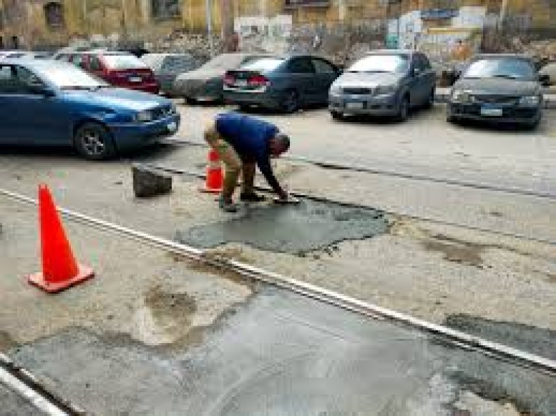 الإسكندرية 