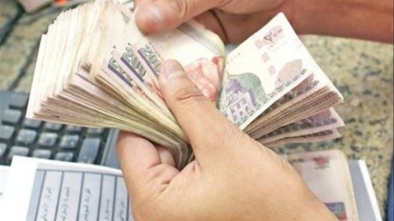 زيادة مرتقبة.. تفاصيل صرف المرتبات والمعاشات الجديدة في هذا الموعد