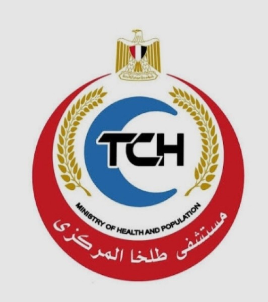 صحة الدقهلية: تدخل جراحي دقيق لإنقاذ مصاب بكسر مضاعف بالساق بمستشفى طلخا المركزي