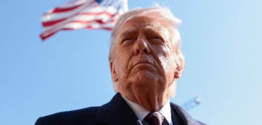 نائبة بالكونجرس رشيدة طليب: اعزلوا ترامب فورا.. مختل عقليا لا يصلح للحكم