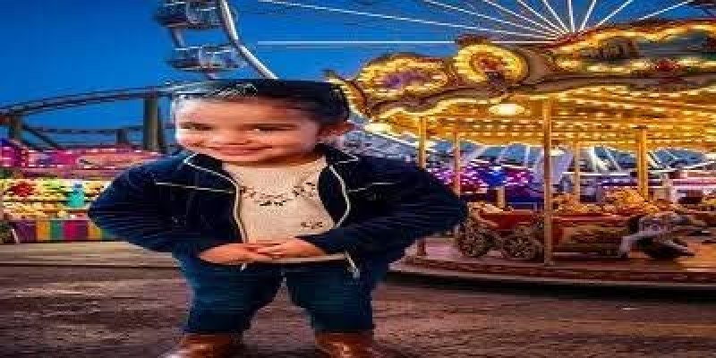 مفاجأة جديدة في واقعة تعـذيب وقـتل طفلة ميت شهالة بالمنوفية .. طلعت مش بنتهم