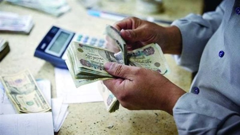 زيادة مرتقبة.. موعد صرف معاشات مايو 2026