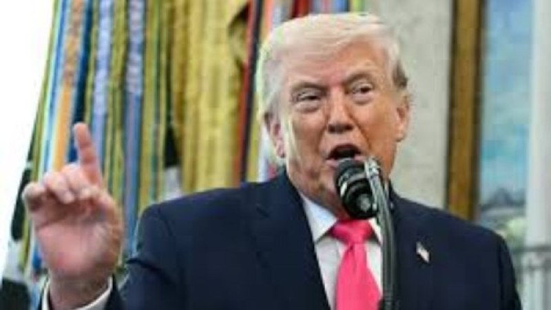 بتوقيت مصر.. متى تنتهي مهلة ترامب للتوصل إلى اتفاق وقف الحرب ضد إيران؟