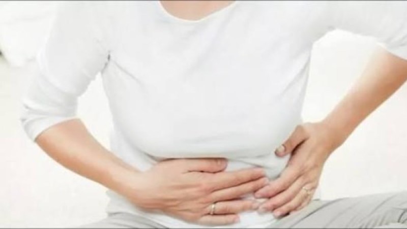 أطعمة ومشروبات طبيعية تساعد على الهضم وتمنع الانتفاخ