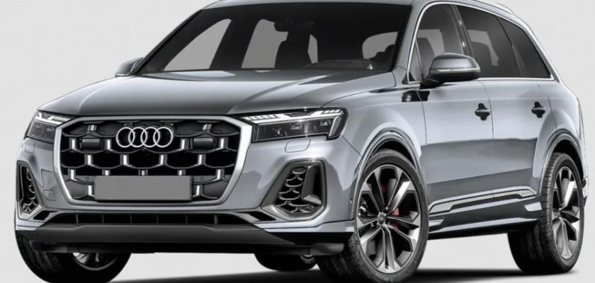 ارتفاع أسعار 5 سيارات جديدة موديل 2026