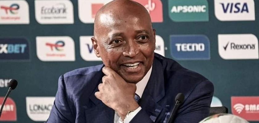 تحرك غير متوقع في الكاف بسبب أزمة لقب كأس الأمم الأفريقية