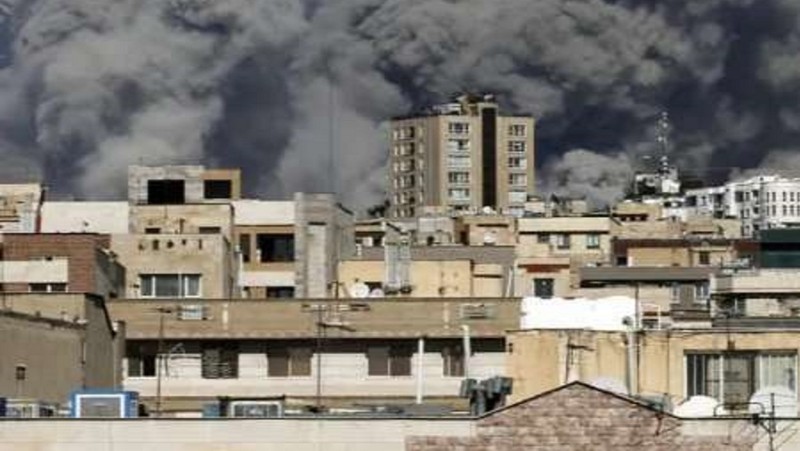 خبير اقتصادي: الهدنة بين واشنطن وطهران ظهر أثرها سريعا على الأسواق بتراجع النفط وارتفاع الذهب