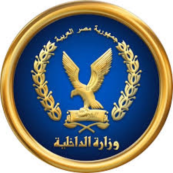 العثور على جثة شاب ووالدته شرق الإسكندرية