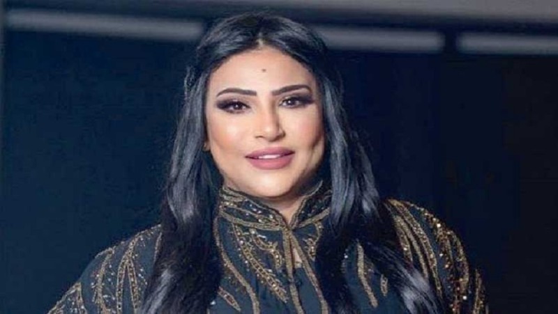 مفيش حد فوق القانون.. بدرية طلبة تحذر من تجاوزات السوشيال ميديا