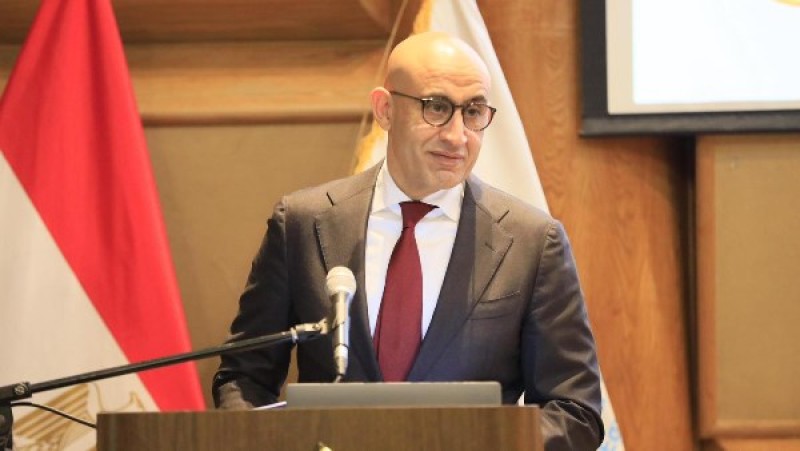 تعليمات عاجلة بشأن التقييمات الأسبوعية والغياب والحضور في المدارس