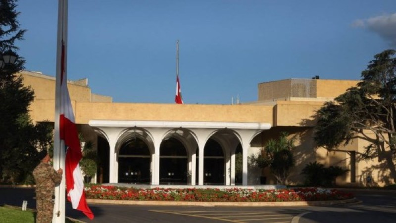 مقتل 182شخصاً وإصابة 890 آخرين.. قرار عاجل من الرئاسة اللبنانية بعد المجـزرة الإسرائيلية