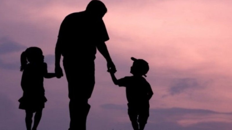 كيف تكون كفالة اليتيم قبل أن يبلغ الحلم؟